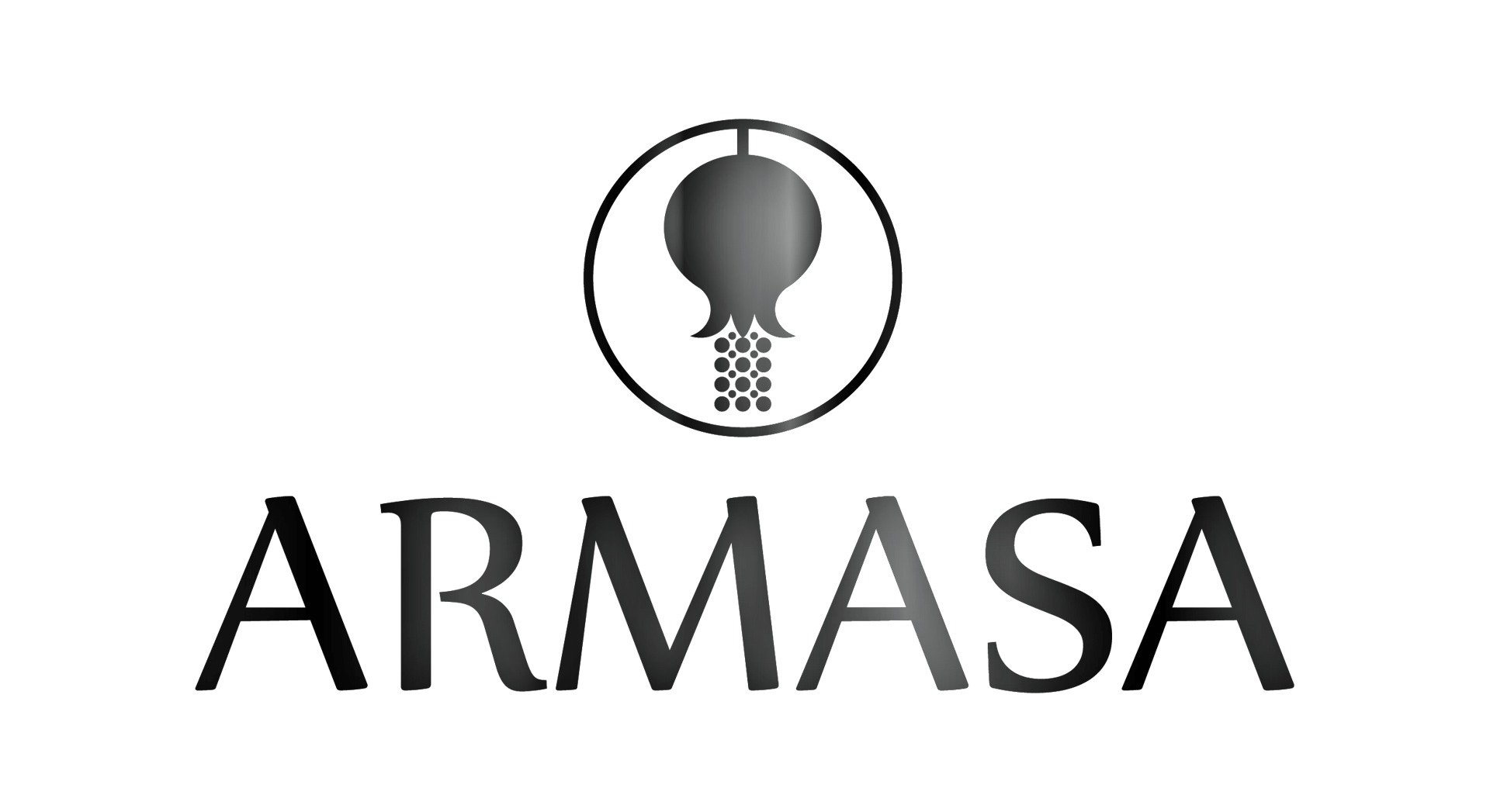 Armasa